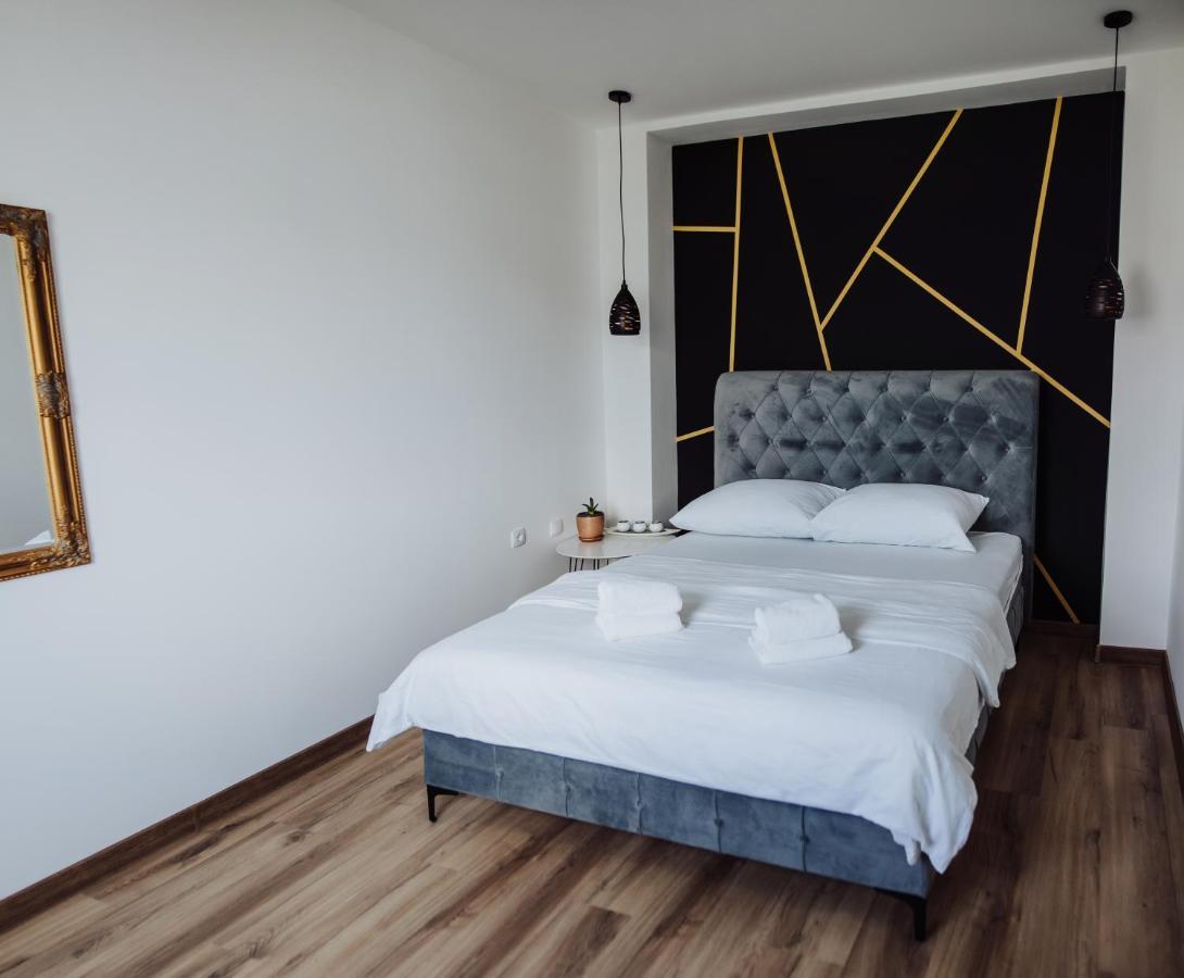 Modern Apartment 3 Brcko Exterior photo